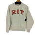 チャンピオン Champion 青単復刻 reverse weave RIT リバースウィーブスウェット メンズ JPN:M